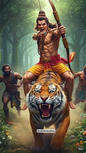 Lord Ayyappa Songs | Swamiye Saranam Ayyappa | Ayyappa Devotional Tamil/Malayalam