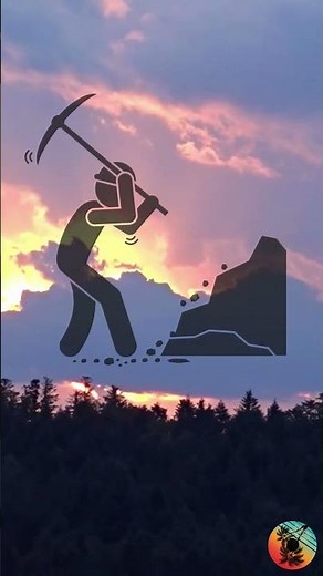 The Diligent Mindset: Proverbs 10:4 KJV | Bible Study