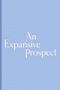 An Expansive Prospect (2023) - Movie
