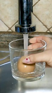 42K views · 112 reactions | 5 hacks da provare subito in cucina  | Creativo | Facebook