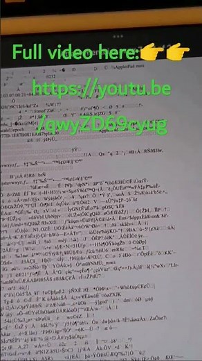 HOW TO EASILY CONVERT HTML FILE INTO AN IMAGE FILE??? full video here👉👉https://youtu.be/qwyZD69cyug