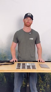 1.7K views · 11 reactions | Help keep your wood chipper running in tip top shape!  ✅ The maintenance kit includes all the major wearing parts needed to service your Woodland Mills Wood Chipper. Available for all models. • • • Save when you buy this kit versus the parts individually. Kit includes: • Chipper Blade Kit • Drive Belt Kit • Plate Kit • Nuts and Bolts | Woodland Mills | Facebook