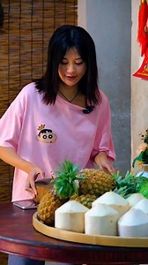 Alzena kehilangan uang 100 ribunya Di permukaan, kakaknya tidak peduli dengan adiknya, tapi di dalam hatinya dia merasa sangat terluka. Herry membantu adiknya di permukaan, tapi diam-diam #masak #cooking #masakan #drama #dramachina #pedesaanindah #kehidupanpedesaan #pegunungan #kehidupandidesa #dramakeluarga #pedesaan #BriandanAlzena #AbangBrian #AdikAlzena #Alzena #Brian #Tarakanitavlog | Tarakanita Vlog