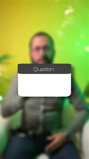 Azaz Svt on Instagram: "Comparaison : chromatine, chromosome et chromatide"