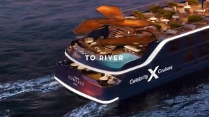 Discover the world like never before with Globus Tours. Their expertly crafted tours are designed to deliver unforgettable 'wow' moments at every turn. Leave the stress of planning behind and indulge in seamless travel experiences with exclusive access, local insights, and extraordinary adventures. Don’t just see the sights—dive deep into the soul of each destination with Voyager Travel. Let us take you on a journey that goes beyond the ordinary. Your next extraordinary adventure begins here! 🌍
