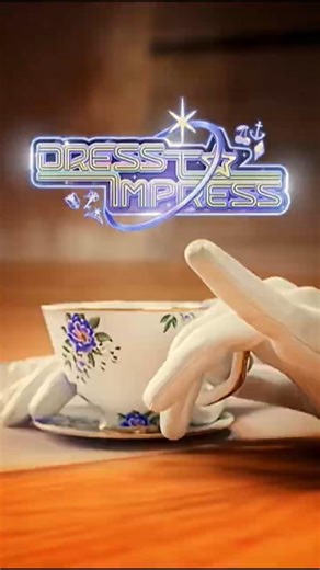 🚨NUEVO ITEM SECRETO DEL COMEBACK🚨 DRESS TO IMPRESS EN ESPAÑOL #dresstoimpress #dti #roblox#dtiroblox