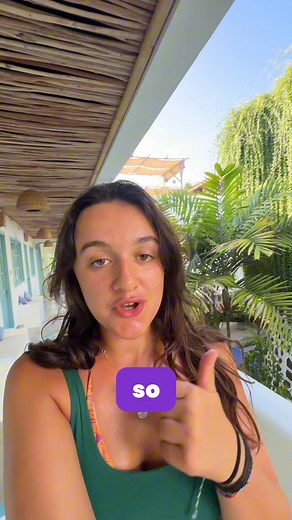 Hostelworld is your gateway to hostels that offer culture, community, and connection – not just a place to sleep. | Hostelworld