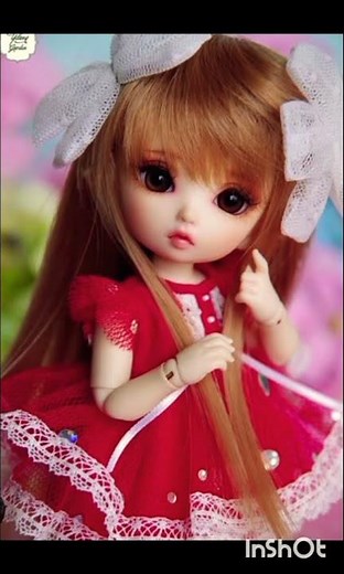 vaaste lyrics song ❤️❤️☺️ YouTube short