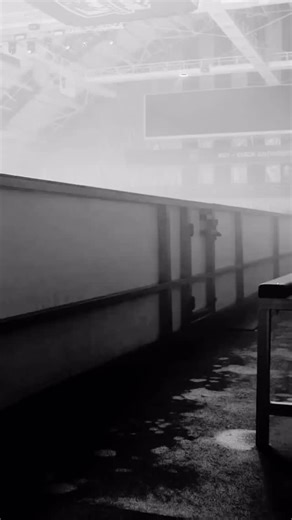 Pella Windows and Doors Detroit/Ohio on Instagram: "New windows, big savings, free hockey tickets 🏒 That’s how you win in Michigan! #detroitredwings"