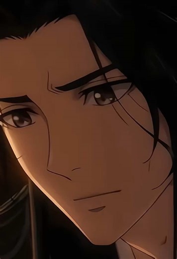 #cartoon #edit #foryou #fyp #cartoonnetwork | cartoon network filter