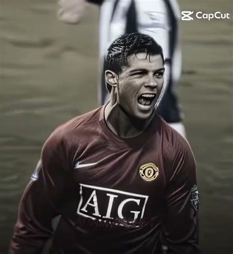 #ronaldo best Prime is a Magister united #football