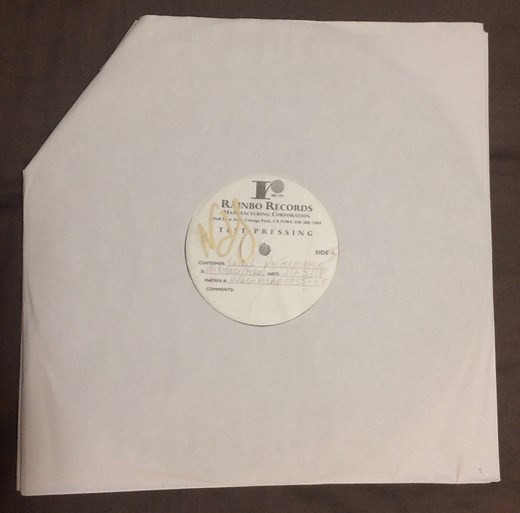 Nas With National Symphony Orchestra - Illmatic (Live From The Kennedy Center)