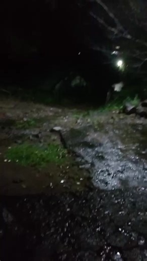 Juan Fuentes on TikTok