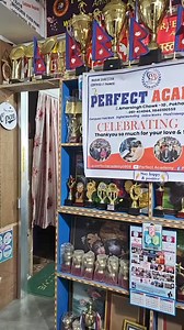 2.7K views · 13 reactions | perfect academy #machine #work #online #session #job #business #support 061434944, 9846100559 whatsapp viber | Perfect Academy | Facebook