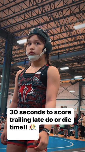 30 seconds to score trailing late do or die time!! 🤼‍♀️ RMN Events 📸 Last Dragon Imaging #teamalphamiamigrappling#wrestling #wrestler #prowrestling #takedown #smackdown #grappling #girlswrestling #ufc #sport#wrestlinggirl#freestylewrestling #wrestler #fitness #martialarts #fight #sport #jiujitsutrainer #fyp #sport | Herra Rose The Last Dragon