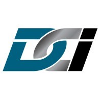 DCI Hollow Metal | LinkedIn