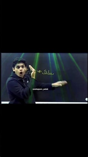 Pk bhaiya dancing part - ? 😂😂|#prashantkirad #nexttoppers #trending #viral #funny #dance #study