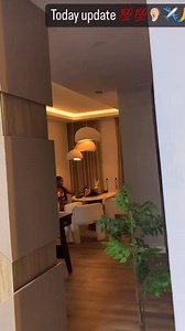 82K views · 1.6K reactions | Update by40670 | Real on colos oñ colos | Facebook