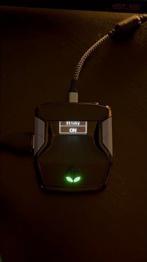 Best Cronus Zen Warzone + BO7 Script Maximum Aim Assist Setup Guide + Values