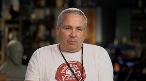 Review zu Akte X S10E04: Worum es in Akte X wirklich geht