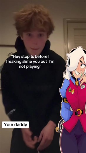 I really showed those thugs not even gonna lie #viral #xyzbca #funny #fyp #famous