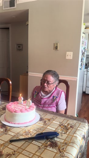 #cantando #japiberdeituyu #paratiiiiiiiiiiiiiiiiiiiiiiiiiiiiiii