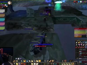 魔兽世界plus怎么玩