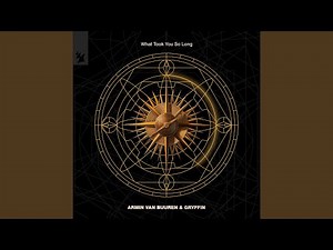 What Took You So Long (Extended Mix)
