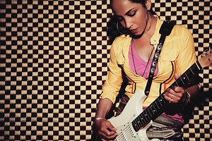 ​Sade's Best 15 Songs Ranked │ Exclaim!