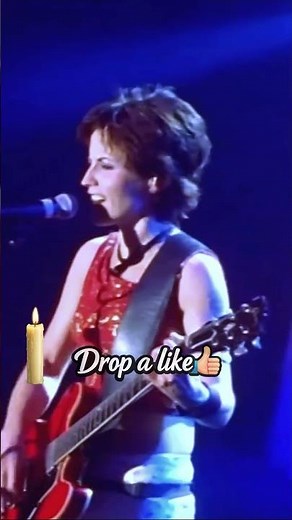 The Cranberries – Zombie | 90s rock 🧟