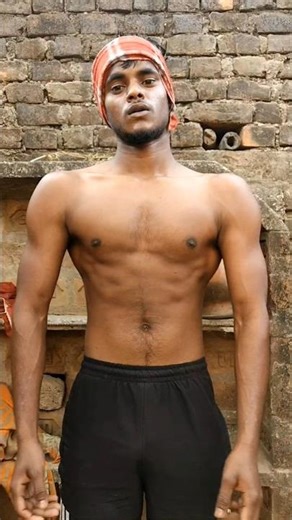 vo din bhi aayega 💪#fitness #shoulder #desi #viral #bicepsworkout #shorts #trending