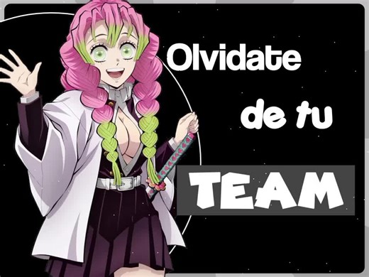 EL TEAM DEVIL & YEX SIGUE ABIERTO, ÚNETE Y SOLICITA AL PRÓXIMO. ABRIMOS EL NUEVO TEAM EL 01/02/26 #parati #fyp #team #paratiiiiiiiiiiiiiiiiiiiiiiiiiiiiiii #viral