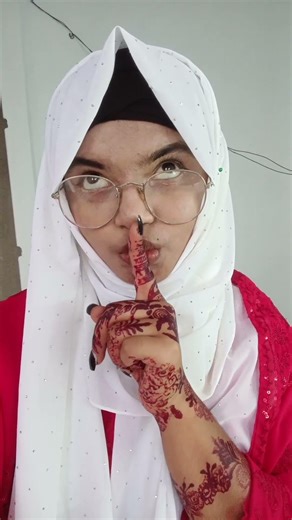 face expression to dekho #virel #instagram #post #minivlog #reels