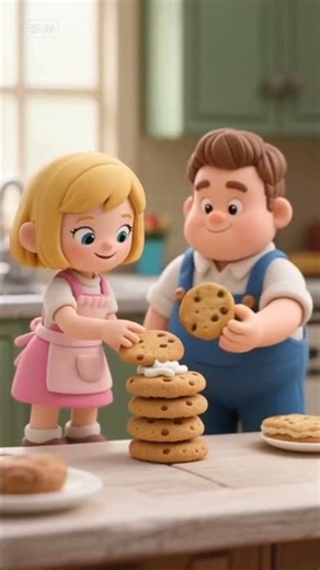 satisfylab #satisfying #asmr