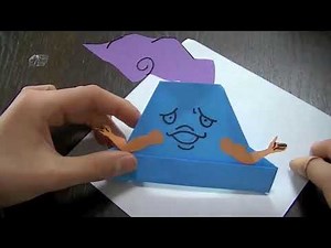 むしまるQゴールドコース