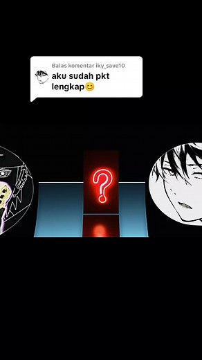 Membalas @iky_save10 done. next