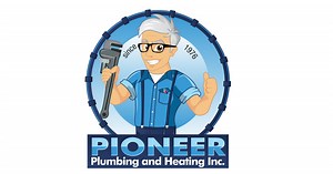 Drain Cleaning Service for Clogged Drains & Blocked Sewer