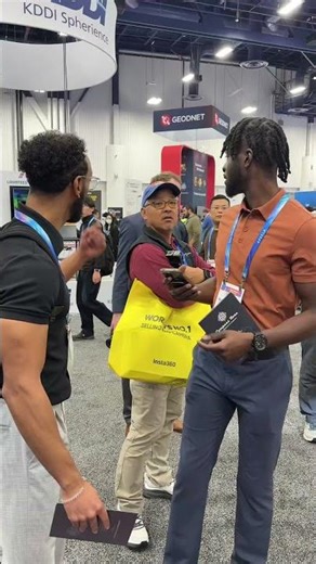 Compass Rose at CES 2026 #compassrose #CES2026 #ebike #Electricmortorcycle #Lasvegas