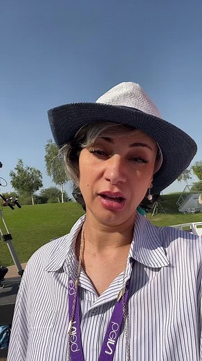 Emilia Make-up على TikTok