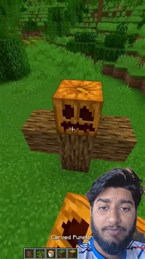 Minecraft spawn animation #minecraft #animation #minecraftanimation #shorts