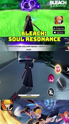 Fan page (@veritasium_hd) 的影片使用了 original sound - Fan page