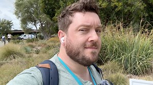 Hands on: AirPods Pro 3 Live Translation and heart rate monitoring are compelling