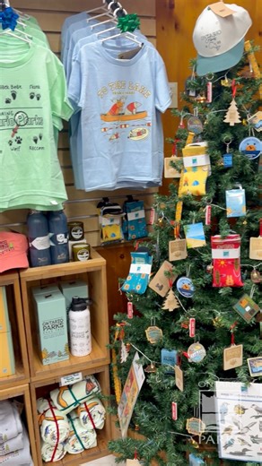 1.4K views · 15 reactions |  Shopping the Shore?  Take a Jolly...