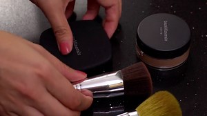 Working On Camera: Video Makeup Techniques Online Class | LinkedIn Learning, formerly Lynda.com