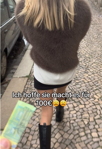Parfüm für 100 Euro: Lohnt sich der Kauf?