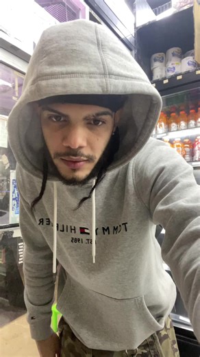 NEGRA ‼️‼️🔥🔥🔥🔥#vir #dembow #ronnygta #negra @Frandel #jerseyclub #drill