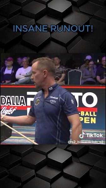 Mastering Billiards: Tips and Trick Shots