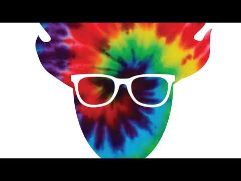 Ep. 300: SCOTUS Rulings Good & Bad! "Justice" Out of Canada? FBI Promotes a Bad guy? AND MORE!