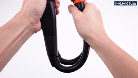 30Amp Y-Split RV Electrical Adapter, NEMA 14-50P Male to 2X TT-30R Female Receptacles RV Adapter, Durable Y-Adapter Power Outlet Splitter with Ergonomic Handles, Rated for 125V, 27.95 Inch