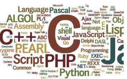 【快速起步】3.12-树莓派上用C语言以及python编程教程